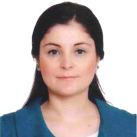 Halime İNCE