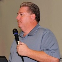 Bobby Willis