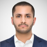 Ahmad Alenezi
