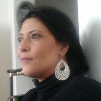 bent bladi
