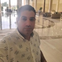 Amr Elhady