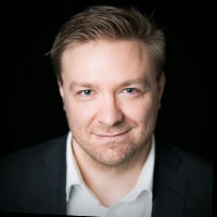 Jussi Tammi