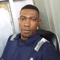Uchenna Kalu Awa