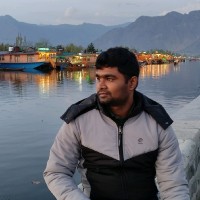 Ritwik Kuity