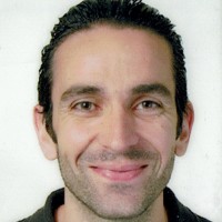 Pedro José Martín Alegre