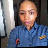 Nokuthula Rala Xokozela