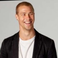 Martin Heemskerk