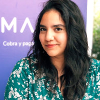 Catalina Caro Ayala