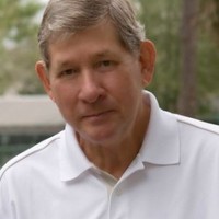 Bob Corby