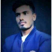 Sumit Kumar