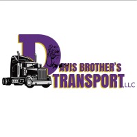 Dashawn Davis