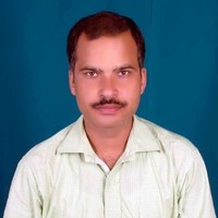 Abhay Kumar