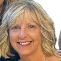 Lee-Anne Mastrangelo