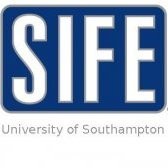 Sife Southampton
