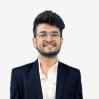 Darshil Panchal