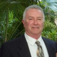 John Adkins