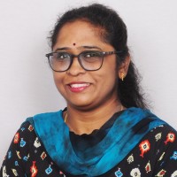 Vinayashree Midathala