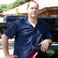 David Delatte