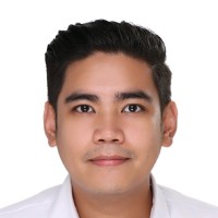 Jason James Abellar