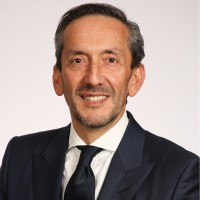 Javier Vargas