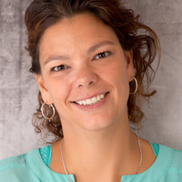 Lisanne Van Rooijen