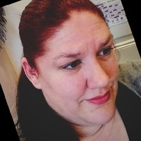 Kelly Nederhof-ter Meer