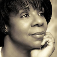 Maureen Luke