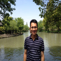 Ben Guan