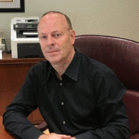 John Fraser