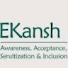 Ekansh Trust