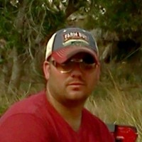 Cory Nolen