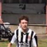 Miles Wallace
