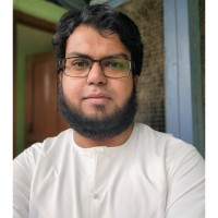 Mubarak Ali