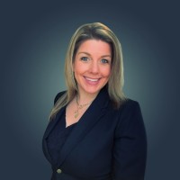 Emily De Frank