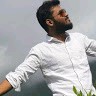 Mani. ArunMani