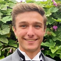 Nathan Weatherton