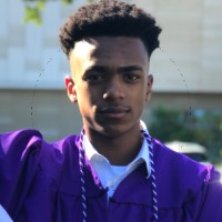 Sultan Cole