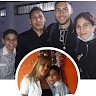 María De Los Ángeles Castro