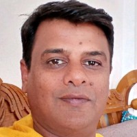 Ganesh Rajput