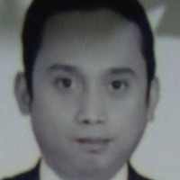 TAUFIK HIDAYAT