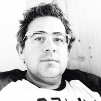Paolo Petrozzi