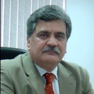 AHMED SALAHUDDIN OSMAN