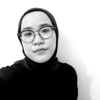 Zulhilda Humaira