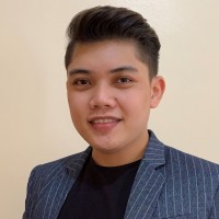 John Michael Dimayuga