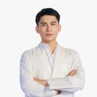 Kha Le