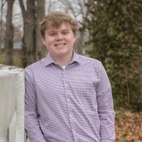 Caleb Ballard