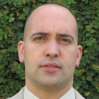 Ricardo Portela