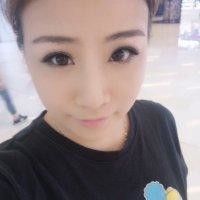 顾贝妮