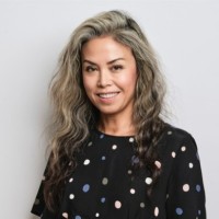 Talia Teoh
