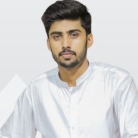 Muhammad Asad Arif